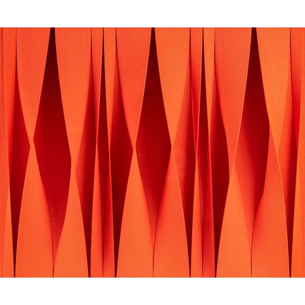 Pino Manos « Sincronicita Avvento Rosso » | Biron Pino Manos "Sincronicita Avvento Rosso"