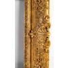 Très Beau Cadre En Bois Sculpté Doré d’époque Louis XIV – Régence | Biron Très Beau Cadre En Bois Sculpté Doré d'époque Louis XIV - Régence