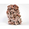 Sculpture n° 32 en céramique par Antoine Tarot | Biron ||||||||