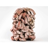 Sculpture n° 32 en céramique par Antoine Tarot | Biron Sculpture n° 32 en céramique par Antoine Tarot