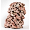 Sculpture n° 32 en céramique par Antoine Tarot | Biron Sculpture n° 32 en céramique par Antoine Tarot