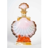 Flacon à parfum en porcelaine vieux Paris XIXéme | Biron Flacon à parfum en porcelaine vieux Paris XIXéme