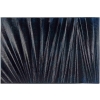 Peinture de la Vague, Signé MA VIC | Biron |||||||