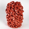 Sculpture n°1 en céramique par Antoine Tarot | Biron ||||||||