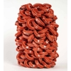 Sculpture n°1 en céramique par Antoine Tarot | Biron Sculpture n°1 en céramique par Antoine Tarot