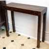 Console ancienne chinoise | Biron Console ancienne chinoise