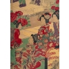 Estampes japonaises, XIXème siècle | Biron Estampes japonaises, XIXème siècle