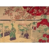 Estampes japonaises, XIXème siècle | Biron Estampes japonaises, XIXème siècle