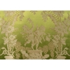 Paravent en bois sculpté de style louis XV, époque XIXème siècle | Biron Paravent en bois sculpté de style louis XV, époque XIXème siècle