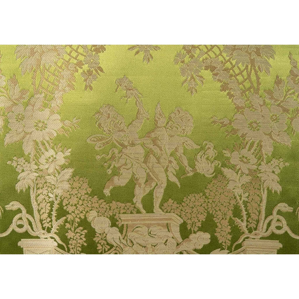 Paravent en bois sculpté de style louis XV, époque XIXème siècle | Biron Paravent en bois sculpté de style louis XV, époque XIXème siècle