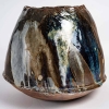 Blain « La Borne » | Biron Blain "La Borne"