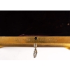 Coffret à bijoux en bronze doré fin XIXème siècle | Biron Coffret à bijoux en bronze doré fin XIXème siècle