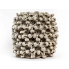 Sculpture n°31 en céramique par Antoine Tarot | Biron |||||||