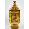 Pot à pharmacie "Le Tallec" à motifs chinois, 1950