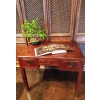 Bureau ancien chinois en orme | Biron ||||