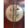 Armoire ancienne chinoise de Shandong | Biron Armoire ancienne chinoise de Shandong