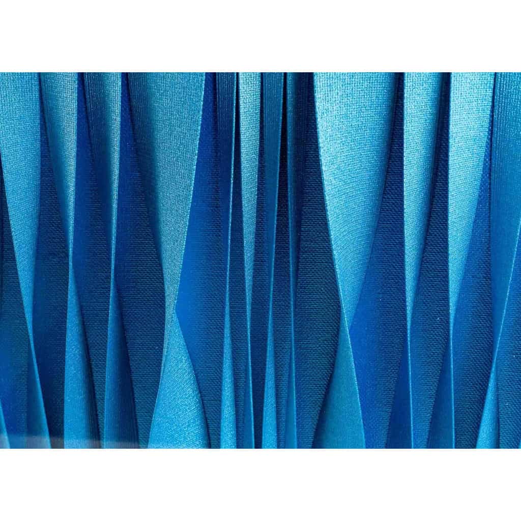 Pino Manos, « Sincronicita Espansione Cyan » | Biron Pino Manos, "Sincronicita Espansione Cyan"