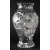 Vase en cristal | Biron |||||||