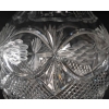 Vase en cristal | Biron Vase en cristal