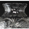 Vase en cristal | Biron Vase en cristal