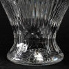 Vase en cristal | Biron Vase en cristal