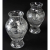 Vase en cristal | Biron Vase en cristal