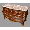 Commode dite Tombeau