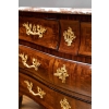 Commode dite Tombeau