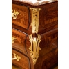 Commode dite Tombeau