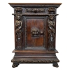 Italian Credenza | Biron ||||||||