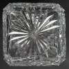 Cristallerie De Baccarat , Carafe à Whisky Modèle « Lagny » | Biron Cristallerie De Baccarat , Carafe à Whisky Modèle "Lagny"