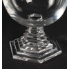 Cristallerie De Baccarat Et Thomas Bastide, Service Complet Pour 12 Personnes, Modèle « Orsay » | Biron Cristallerie De Baccarat Et Thomas Bastide, Service Complet Pour 12 Personnes, Modèle "Orsay"