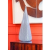 Lino Tagliapietra, Lampe en verre de Murano, années 1970 | Biron Lino Tagliapietra, Lampe en verre de Murano, années 1970