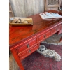 Magnifique bureau ancien chinois | Biron ||||