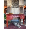 Magnifique bureau ancien chinois | Biron Magnifique bureau ancien chinois