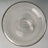 Service « Savergne » verre blanc de René LALIQUE – 34 Pièces | Biron Service "Savergne" verre blanc de René LALIQUE - 34 Pièces