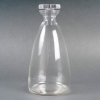 Carafe Art-Déco modèle inconnu de René LALIQUE | Biron ||||||