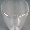 Carafe Art-Déco modèle inconnu de René LALIQUE | Biron Carafe Art-Déco modèle inconnu de René LALIQUE