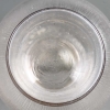 Carafe « Wingen » verre blanc de René LALIQUE | Biron Carafe "Wingen" verre blanc de René LALIQUE