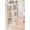Peinture, Représentant “Vers le Panthéon“, Jochen Michaelis, (Né en 1938) | Biron Peinture, Représentant “Vers le Panthéon“, Jochen Michaelis, (Né en 1938)