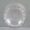 Service « Gouttes d’Eau » verre blanc de René LALIQUE – 5 pièces | Biron Service "Gouttes d'Eau" verre blanc de René LALIQUE - 5 pièces
