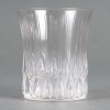 Service « Gouttes d’Eau » verre blanc de René LALIQUE – 5 pièces | Biron Service "Gouttes d'Eau" verre blanc de René LALIQUE - 5 pièces