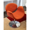 Pierre Paulin pour Artifort, Série de quatre fauteuils modèle « Tulipe », années 1980 | Biron Pierre Paulin pour Artifort, Série de quatre fauteuils modèle "Tulipe", années 1980