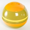 Service Boule en céramique, 1950 | Biron Service Boule en céramique, 1950