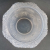 Vase « Davos » verre opalescent de René LALIQUE | Biron Vase "Davos" verre opalescent de René LALIQUE