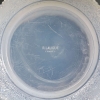 Vase « Davos » verre opalescent de René LALIQUE | Biron Vase "Davos" verre opalescent de René LALIQUE