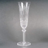 Service de Verres « Tommy » en cristal blanc taillé de SAINT LOUIS – 32 pièces | Biron Service de Verres "Tommy" en cristal blanc taillé de SAINT LOUIS - 32 pièces