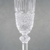 Service de Verres « Tommy » en cristal blanc taillé de SAINT LOUIS – 32 pièces | Biron Service de Verres "Tommy" en cristal blanc taillé de SAINT LOUIS - 32 pièces