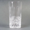 Service de Verres « Tommy » en cristal blanc taillé de SAINT LOUIS – 32 pièces | Biron Service de Verres "Tommy" en cristal blanc taillé de SAINT LOUIS - 32 pièces