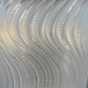 Vase « Actinia » verre opalescent de René LALIQUE | Biron Vase "Actinia" verre opalescent de René LALIQUE